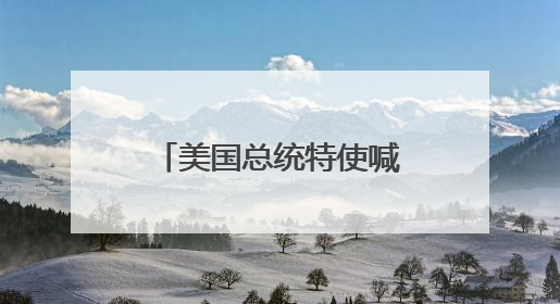 美国总统特使喊话马斯克：今后几周在伊朗免费开通“星链”